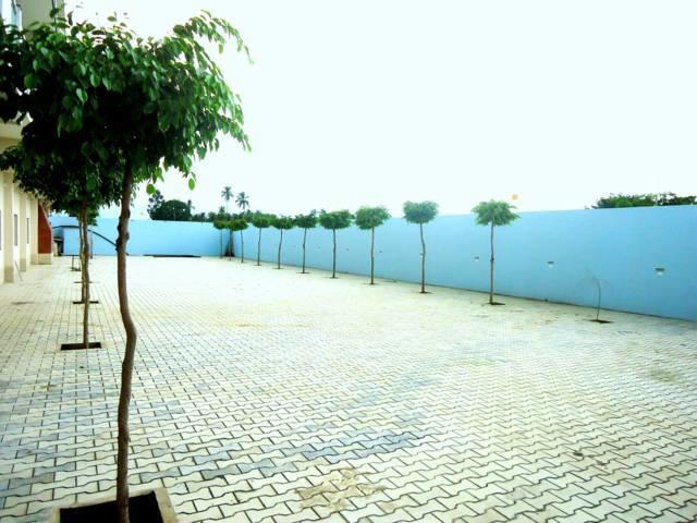 Hotel Nova America Teixeira de Freitas Exterior photo